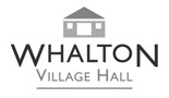 Weekly Groups that meet in the Village Hall